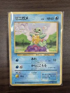 2026年最新】Pokemon Card Game シリーズ：ポケットモンスターカード