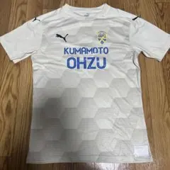 2026年最新】大津高校サッカーの人気アイテム - メルカリ