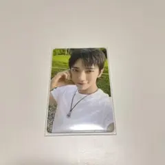 2026年最新】FC更新 ジョシュアの人気アイテム - メルカリ