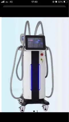 2026年最新】エムスカルプトの人気アイテム - メルカリ