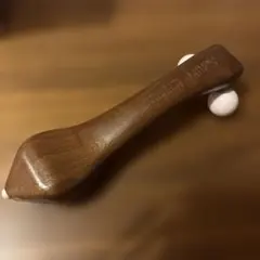 2026年最新】sofill-e louvredoの人気アイテム - メルカリ