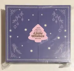 2026年最新】holiday collection enhypenの人気アイテム - メルカリ