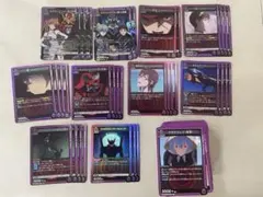 2026年最新】wille デッキの人気アイテム - メルカリ