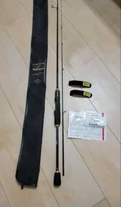 2026年最新】egtr s510mの人気アイテム - メルカリ