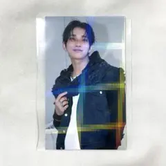 2026年最新】ラキドロ ジョシュア タワレコの人気アイテム - メルカリ