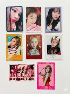 2026年最新】twice signal サナの人気アイテム - メルカリ