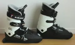 2026年最新】sled dogsの人気アイテム - メルカリ