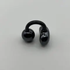 2026年最新】huaweI freeclip 片耳の人気アイテム - メルカリ