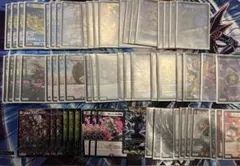 2026年最新】クローシスジャオウガの人気アイテム - メルカリ