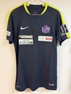 2026年最新】サンフレッチェ広島 練習着の人気アイテム - メルカリ