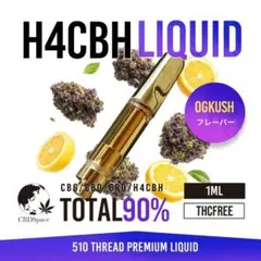 2026年最新】CRDPリキッドの人気アイテム - メルカリ