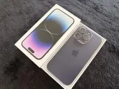 2026年最新】iPhone 14 pro simフリーの人気アイテム - メルカリ