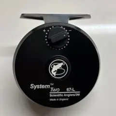 2026年最新】scientific anglersの人気アイテム - メルカリ