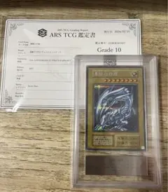 2026年最新】青眼の白龍 海馬セット PSAの人気アイテム - メルカリ