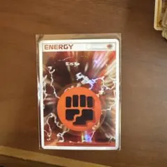 2026年最新】闘エネルギー ホロンの人気アイテム - メルカリ