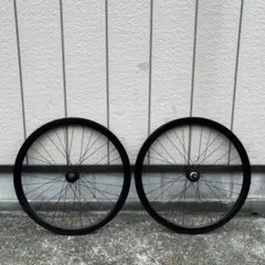 2026年最新】ディープリム ホイールの人気アイテム - メルカリ