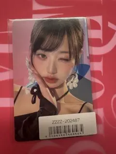 2026年最新】ウォニョン ソニミュの人気アイテム - メルカリ