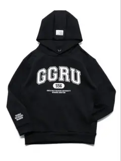 2026年最新】GooldGolfRockersの人気アイテム - メルカリ