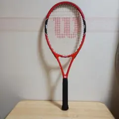 2026年最新】フェデラーの人気アイテム - メルカリ