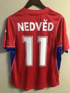 2026年最新】チェコ代表の人気アイテム - メルカリ