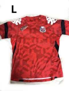 2026年最新】コンサドーレ札幌 練習着の人気アイテム - メルカリ