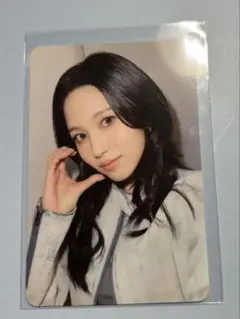 2026年最新】TWICEの人気アイテム - メルカリ