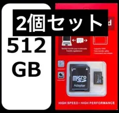 2026年最新】steam deck 512gbの人気アイテム - メルカリ