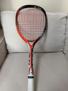 2026年最新】ヨネックス YONEX ネクシーガ90Gの人気アイテム - メルカリ