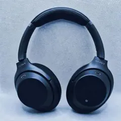 2026年最新】WH1000XM3の人気アイテム - メルカリ