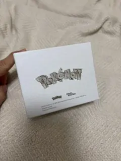 2026年最新】ダニエルアーシャム キーホルダーの人気アイテム - メルカリ