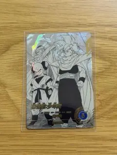 2026年最新】孫悟飯少年期 スーパーパラレルの人気アイテム - メルカリ