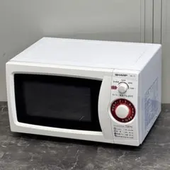 2026年最新】RE-T3-W5の人気アイテム - メルカリ