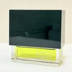 2026年最新】グッチ エンヴィ フォーメンの人気アイテム - メルカリ