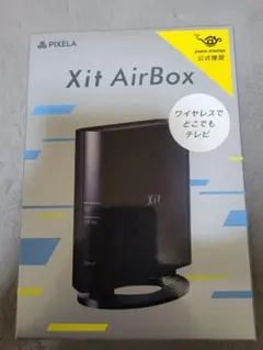 2026年最新】XiT air xit-air120cwの人気アイテム - メルカリ