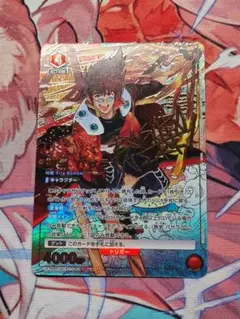 2026年最新】熱気バサラ srの人気アイテム - メルカリ