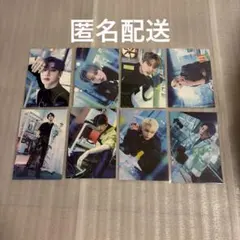 2026年最新】straykids リノ まとめ売りの人気アイテム - メルカリ