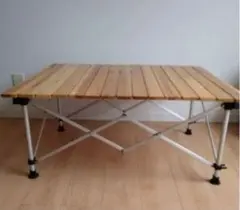 2026年最新】コールマン ロールテーブル 90の人気アイテム - メルカリ