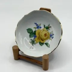 2026年最新】マイセン イエローローズの人気アイテム - メルカリ