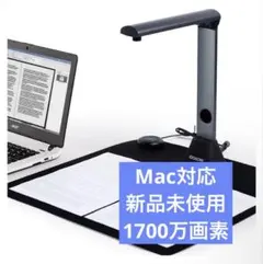 2026年最新】iochow s3の人気アイテム - メルカリ