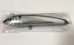 2026年最新】カーペンターブルーフィッシュの人気アイテム - メルカリ