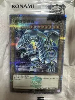 2026年最新】ブルーアイズ 25th 東京ドームの人気アイテム - メルカリ