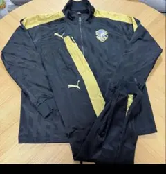 2026年最新】瀬戸内高校 ジャージの人気アイテム - メルカリ