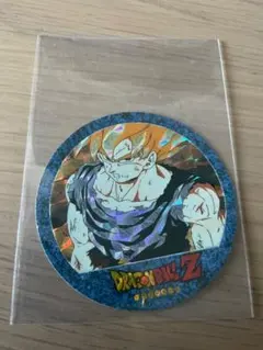 2026年最新】きゃらかーん カードの人気アイテム - メルカリ