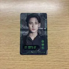 2026年最新】seventeen メンバーシップの人気アイテム - メルカリ