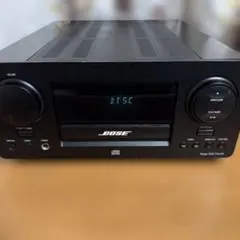 2026年最新】Bose SSS 1mcの人気アイテム - メルカリ