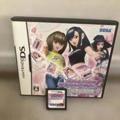 2026年最新】ラブ&ベリー dsの人気アイテム - メルカリ