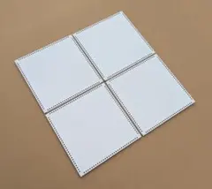 2026年最新】ハラー パーツの人気アイテム - メルカリ