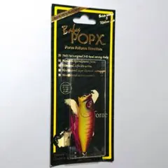 2026年最新】メガバス タイガー POPの人気アイテム - メルカリ