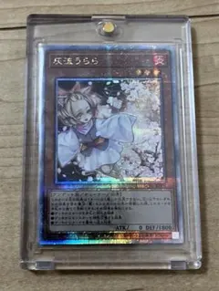 2026年最新】遊戯王 はるうらら 25の人気アイテム - メルカリ