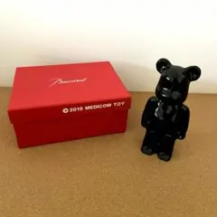 2026年最新】Baccarat BE@RBRICKの人気アイテム - メルカリ